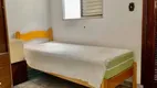 Foto 18 de Sobrado com 3 Quartos à venda, 80m² em Ipiranga, São Paulo