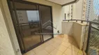 Foto 2 de Apartamento com 4 Quartos para alugar, 131m² em Jardim Irajá, Ribeirão Preto