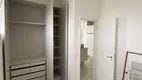 Foto 14 de Apartamento com 4 Quartos para alugar, 367m² em Alphaville, Santana de Parnaíba