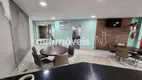 Foto 18 de Apartamento com 4 Quartos à venda, 126m² em Fernão Dias, Belo Horizonte