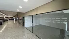 Foto 5 de Ponto Comercial para alugar, 30m² em Jardim Sao Jorge, Piracicaba