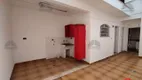 Foto 17 de Sobrado com 3 Quartos para alugar, 160m² em Móoca, São Paulo