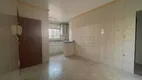 Foto 14 de Casa com 3 Quartos à venda, 150m² em Romeu Santini, São Carlos