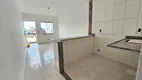 Foto 4 de Casa com 2 Quartos à venda, 79m² em Vila Emil, Mesquita