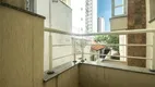 Foto 30 de Casa com 4 Quartos para venda ou aluguel, 200m² em Perdizes, São Paulo