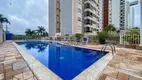 Foto 28 de Apartamento com 2 Quartos para alugar, 81m² em Gleba Palhano, Londrina