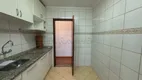 Foto 8 de Apartamento com 3 Quartos à venda, 96m² em Condomínio Itamaraty, Ribeirão Preto