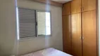 Foto 7 de Apartamento com 3 Quartos à venda, 115m² em Santa Maria, Uberaba