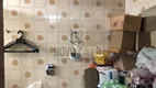 Foto 32 de Casa com 4 Quartos à venda, 290m² em Jardim Guarani, Campinas