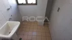 Foto 16 de Apartamento com 1 Quarto à venda, 58m² em Centro, Ribeirão Preto