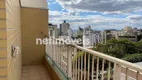 Foto 7 de Apartamento com 4 Quartos à venda, 360m² em Comiteco, Belo Horizonte