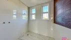 Foto 11 de Casa com 4 Quartos à venda, 412m² em Glória, Joinville