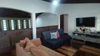Foto 43 de Casa com 4 Quartos à venda, 300m² em Vila Laura, Salvador