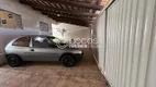 Foto 15 de Casa com 3 Quartos à venda, 180m² em Planalto, Uberlândia