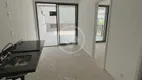 Foto 10 de Apartamento com 1 Quarto à venda, 69m² em Moema, São Paulo