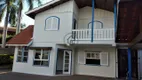Foto 11 de Casa de Condomínio com 3 Quartos à venda, 208m² em Vista Alegre, Vinhedo