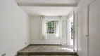 Foto 36 de Casa com 4 Quartos à venda, 205m² em Campo Belo, São Paulo