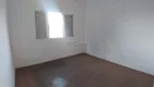 Foto 11 de Casa com 3 Quartos à venda, 125m² em Vila Hortencia, Sorocaba