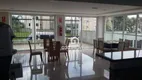 Foto 54 de Apartamento com 2 Quartos à venda, 64m² em Parque Residencial Maison Blanche, Valinhos