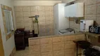 Foto 4 de Casa com 2 Quartos à venda, 100m² em Bairro de Fátima, Barra do Piraí