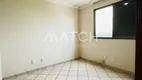 Foto 18 de Apartamento com 3 Quartos à venda, 106m² em Jardim América, Goiânia