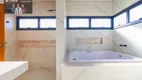 Foto 19 de Casa de Condomínio com 4 Quartos à venda, 312m² em Brasil, Itu