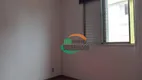 Foto 4 de Apartamento com 2 Quartos à venda, 68m² em Jardim Paulicéia, Campinas