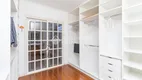 Foto 28 de Casa com 3 Quartos à venda, 264m² em Vila Nova, Porto Alegre