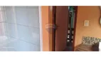 Foto 5 de Fazenda/Sítio com 3 Quartos à venda, 270m² em Balneario Bambui, Maricá
