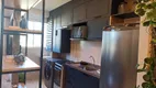 Foto 4 de Apartamento com 3 Quartos à venda, 60m² em Recreio Dos Bandeirantes, Rio de Janeiro
