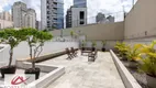 Foto 37 de Apartamento com 3 Quartos à venda, 180m² em Itaim Bibi, São Paulo