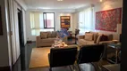 Foto 3 de Apartamento com 4 Quartos à venda, 225m² em Itaigara, Salvador