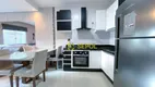 Foto 12 de Casa de Condomínio com 2 Quartos à venda, 67m² em Vila Carrão, São Paulo