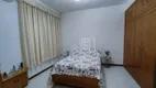 Foto 21 de Cobertura com 3 Quartos à venda, 250m² em Icaraí, Niterói