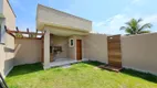 Foto 15 de Casa com 3 Quartos à venda, 240m² em Jardim Atlantico Leste Itaipuacu, Maricá