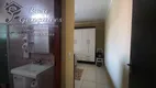 Foto 41 de Sobrado com 3 Quartos à venda, 220m² em Tupy, Itanhaém