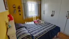 Foto 7 de Apartamento com 2 Quartos à venda, 52m² em Maua, São Caetano do Sul