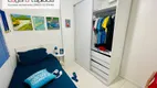 Foto 9 de Apartamento com 2 Quartos à venda, 74m² em Costa Azul, Salvador