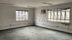 Foto 16 de Prédio Comercial para alugar, 1000m² em Vila Anastácio, São Paulo