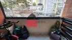 Foto 11 de Apartamento com 3 Quartos à venda, 76m² em Jardim Vila Mariana, São Paulo