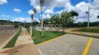 Foto 2 de Lote/Terreno à venda, 421m² em Laranjeiras, Uberlândia