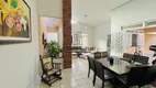 Foto 15 de Casa com 4 Quartos à venda, 250m² em Inácio Barbosa, Aracaju