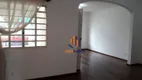 Foto 4 de Casa com 4 Quartos à venda, 150m² em Jardim das Indústrias, São José dos Campos