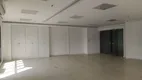 Foto 12 de Sala Comercial para alugar, 91m² em Campo Belo, São Paulo