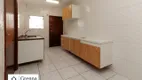 Foto 20 de Apartamento com 3 Quartos para alugar, 100m² em Pinheiros, São Paulo