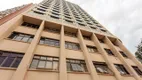 Foto 35 de Apartamento com 2 Quartos à venda, 124m² em Centro, Curitiba