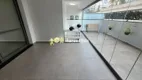 Foto 5 de Flat com 2 Quartos à venda, 49m² em Brooklin, São Paulo