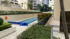 Foto 51 de Apartamento com 4 Quartos à venda, 196m² em Paraíso, São Paulo