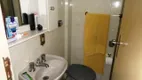 Foto 11 de Apartamento com 3 Quartos à venda, 75m² em Vila Vera, São Paulo