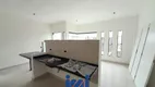 Foto 6 de Casa com 2 Quartos à venda, 65m² em Shangri-la, Pontal do Paraná